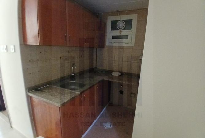126119526 - Property Image 3
