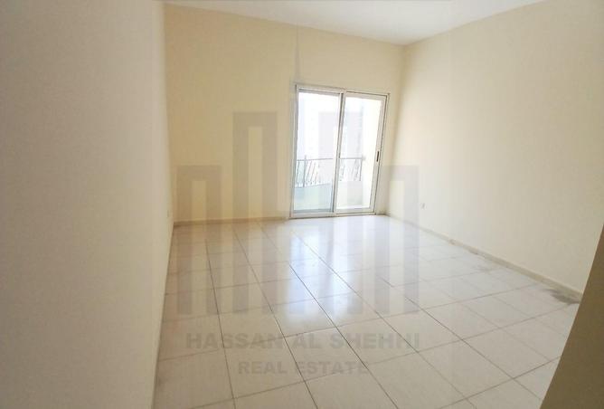 126119526 - Property Main Image
