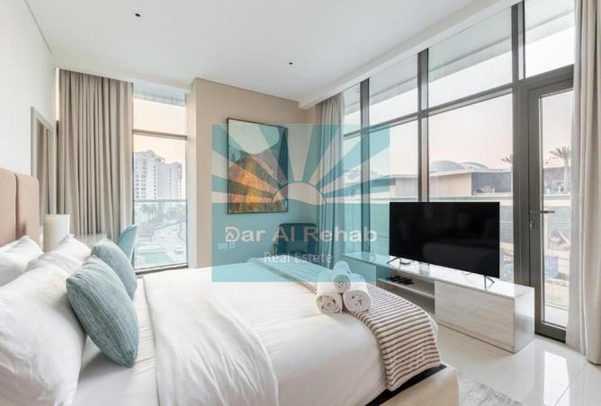95299550 - Property Main Image