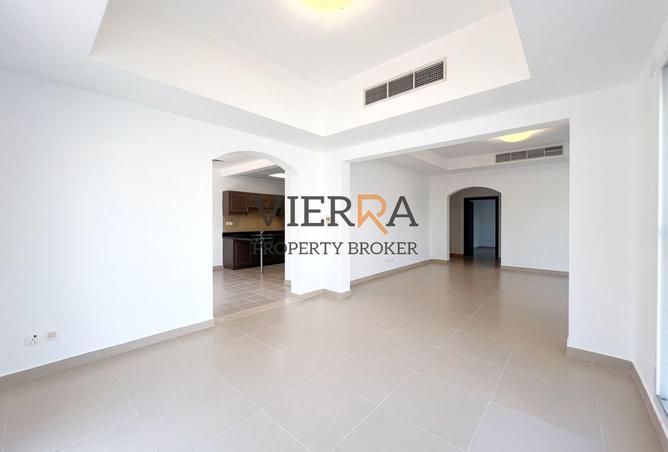 136107967 - Property Image 3