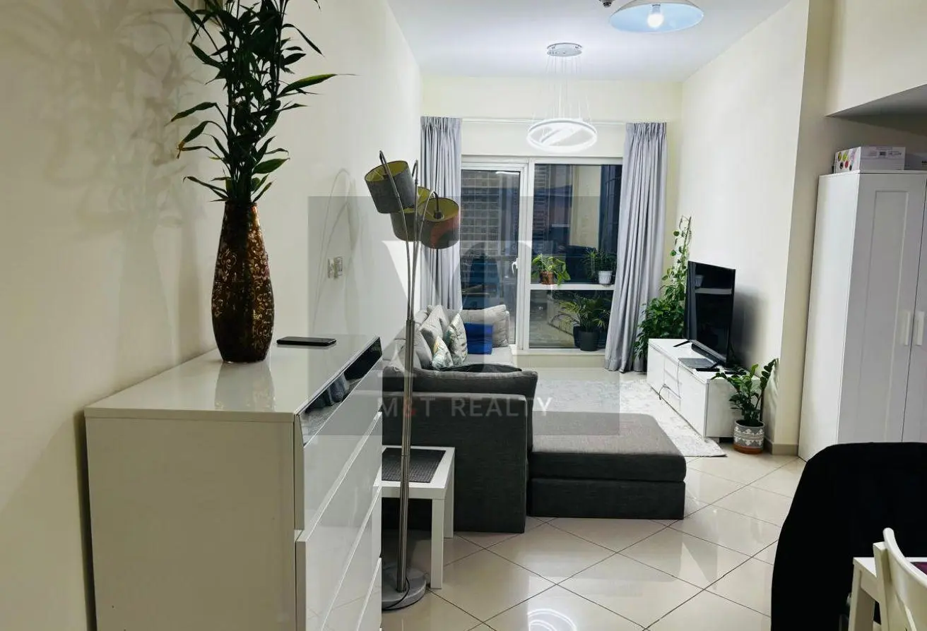 146000020 - Property Main Image