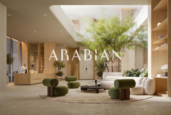 70288768 - Property Image 2