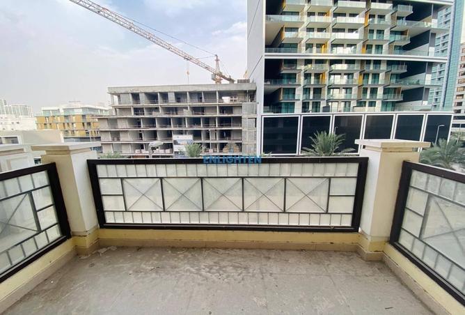 16203638 - Property Main Image