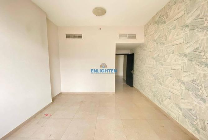 16203638 - Property Image 3