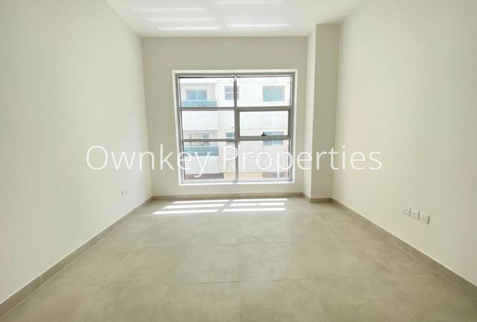 16052930 - Property Image 3