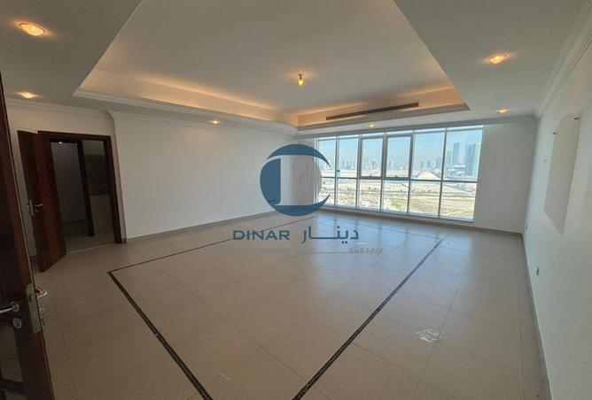 16320867 - Property Image 2