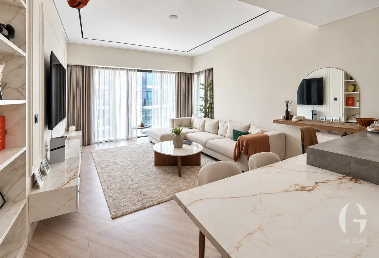 150016172 - Property Main Image