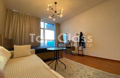 Apartment - Studio - 1 for rent in Al Jawhara Residences - District 2 - Jumeirah Village Triangle - Dubai Apartment - Studio - 1 for rent in Al Jawhara Residences - District 2 - Jumeirah Village Triangle - Dubai