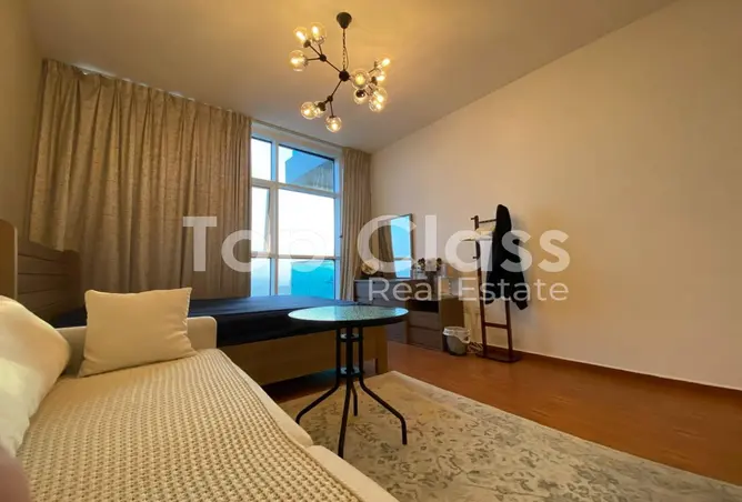 164594805 - Property Image 2