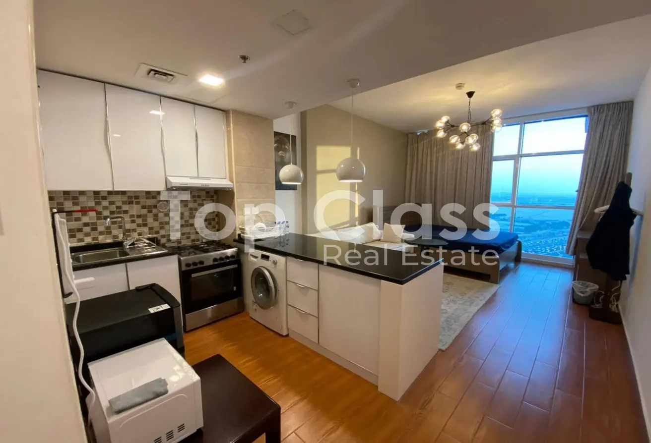 164594805 - Property Main Image