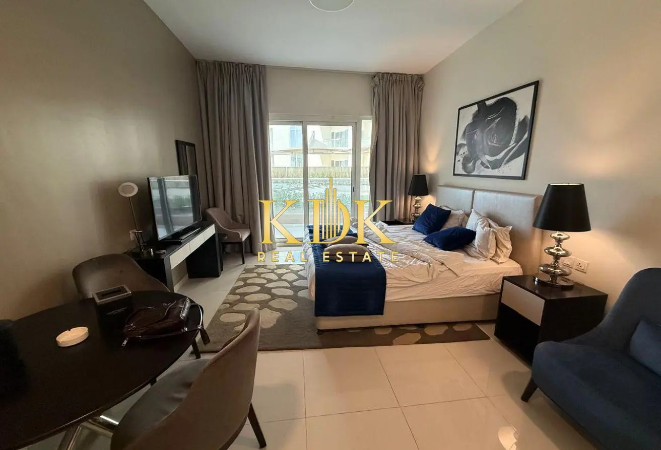 153733178 - Property Main Image