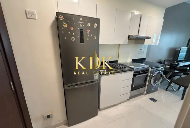 153733178 - Property Image 2