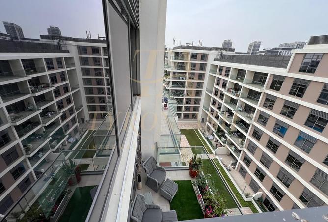 2OlufWuwzjs - صورة العقار 3