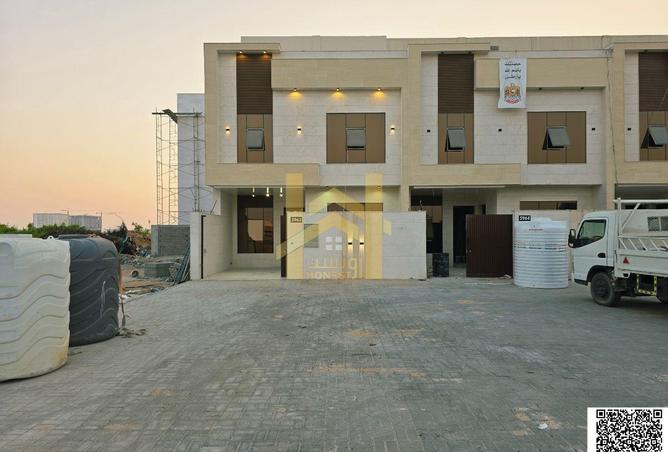 105125336 - Property Image 2