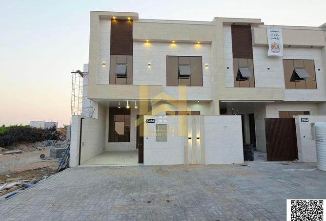 105125336 - Property Main Image