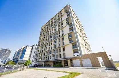 Apartment - 2 Bedrooms - 2 Bathrooms for rent in Bloom Living - Arjan - Dubai