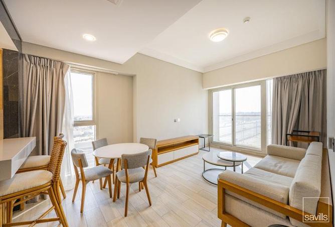 54929922 - Property Image 2