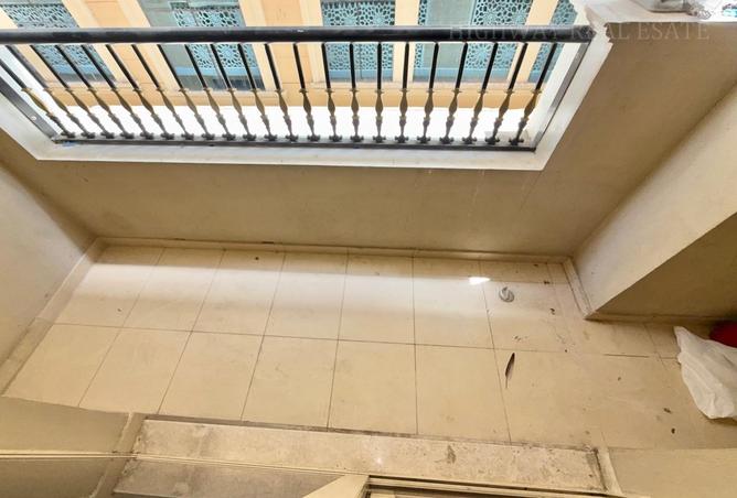 117698110 - صورة العقار 3