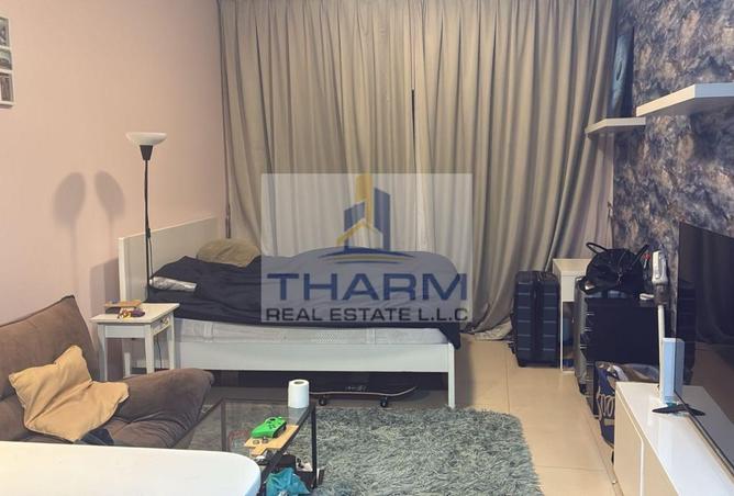 140571687 - Property Main Image