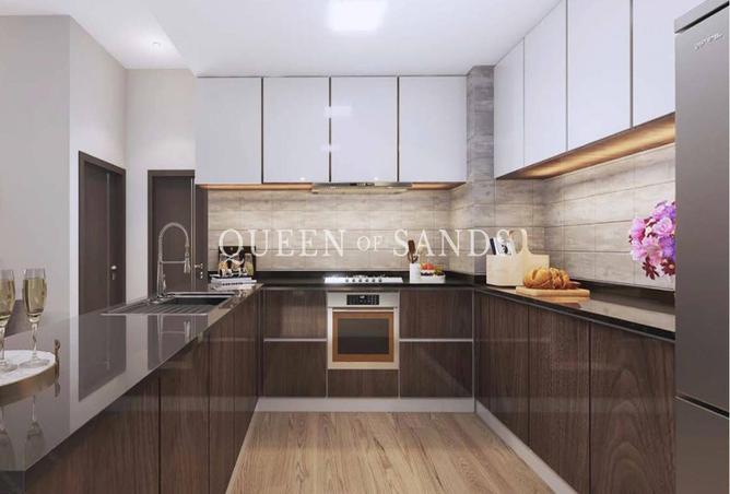 60531748 - صورة العقار 3