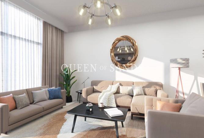 60531748 - صورة العقار 2