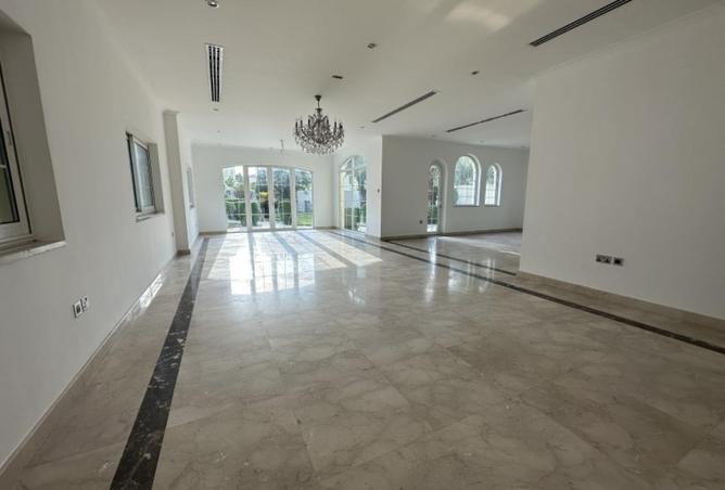 102845359 - صورة العقار 2