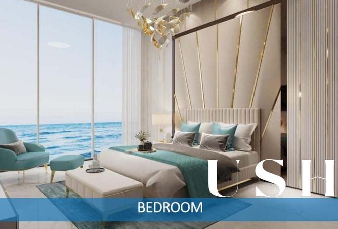 61664929 - Property Image 3