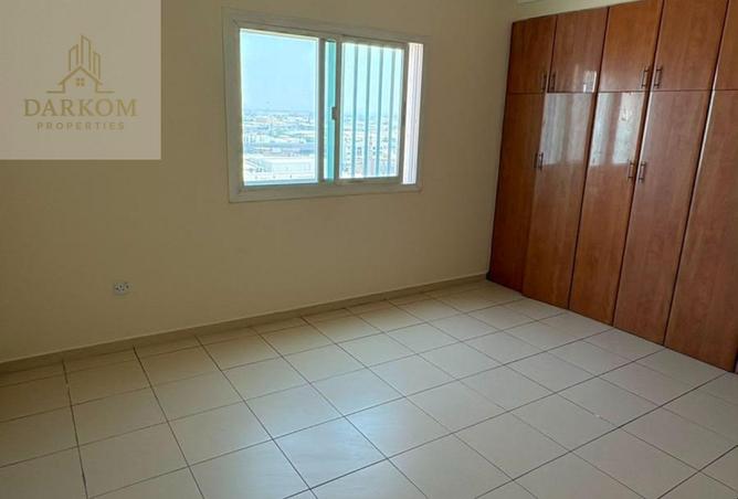 99557356 - Property Main Image