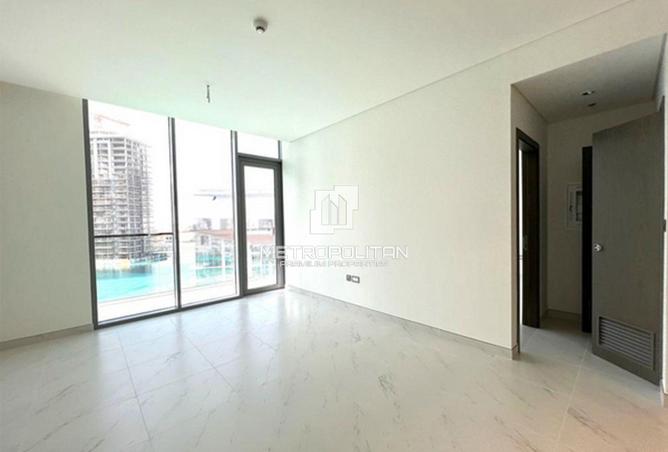 56956621 - Property Image 3