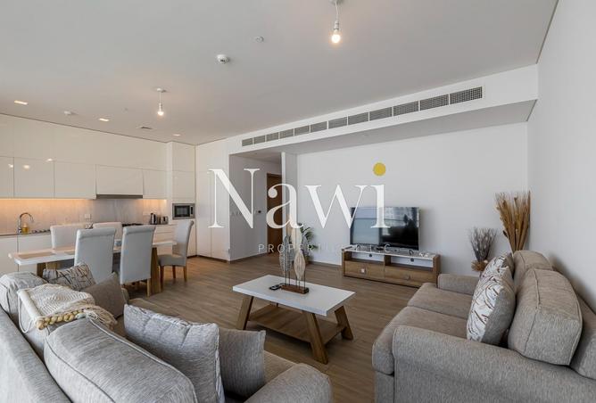 79838512 - Property Image 2