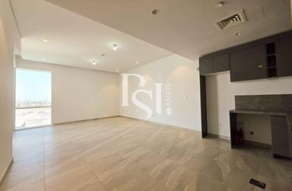 Apartment - 1 Bedroom - 2 Bathrooms for rent in Qaryat Al Hidd - Saadiyat Island - Abu Dhabi