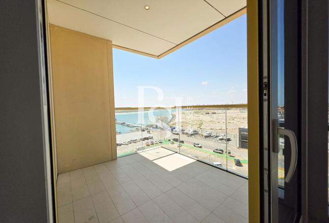 86177678 - Property Image 2