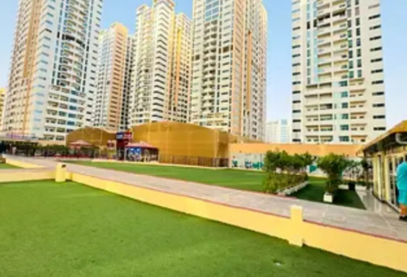149576328 - Property Main Image