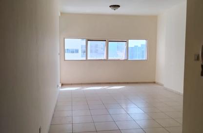 Apartment - 2 - 3 for rent in Ajman One Towers - Al Sawan - Ajman