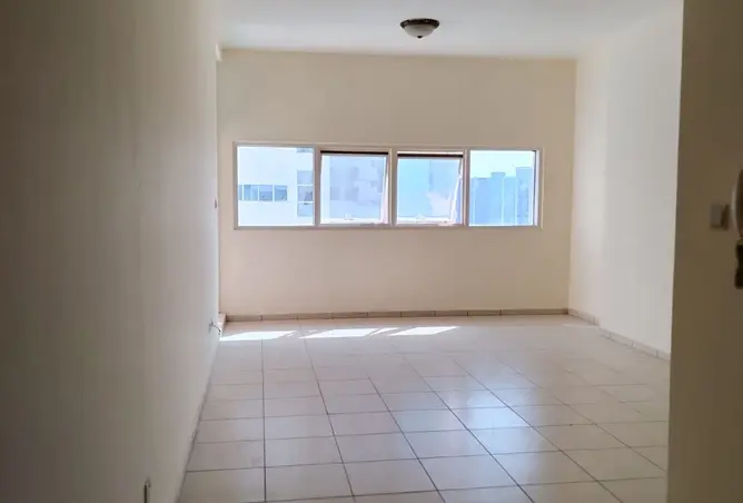 149576328 - Property Image 3