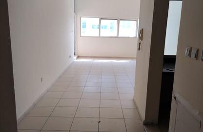 Apartment - 2 - 3 for rent in Ajman One Towers - Al Sawan - Ajman Apartment - 2 - 3 for rent in Ajman One Towers - Al Sawan - Ajman
