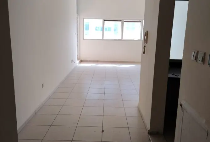 149576328 - Property Image 2
