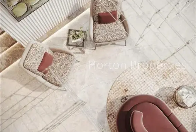 68668805 - Property Image 2