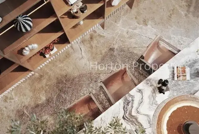 68668805 - Property Image 3
