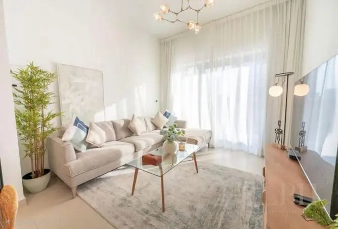 152353395 - Property Image 2