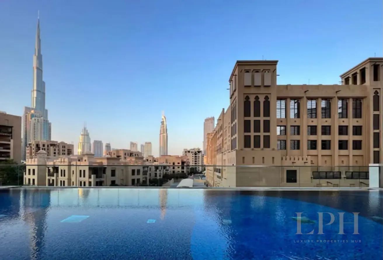 152353395 - Property Main Image
