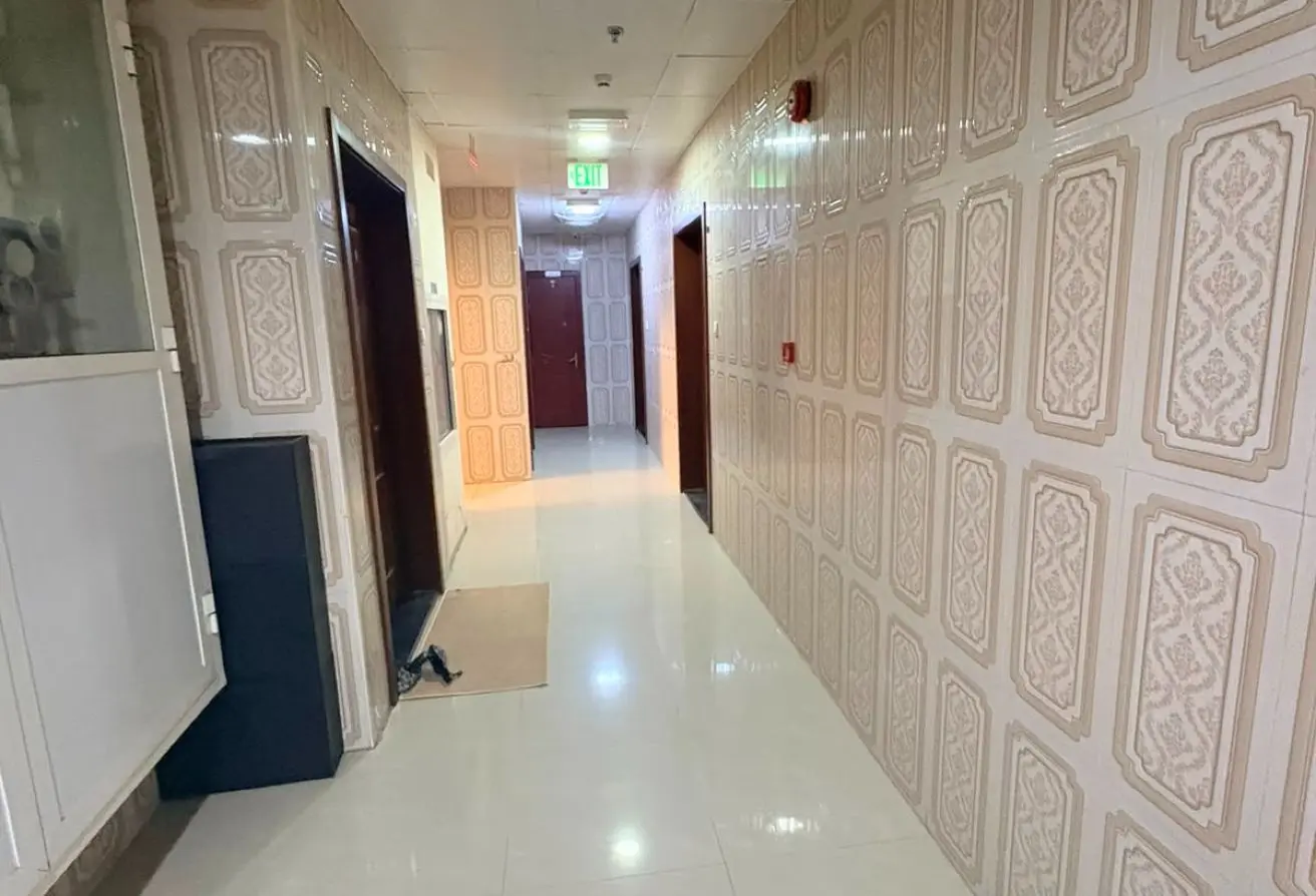 119028248 - Property Main Image