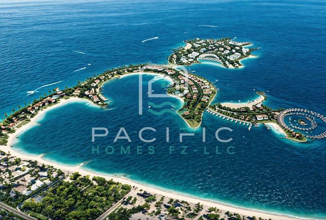 76178668 - صورة العقار 3