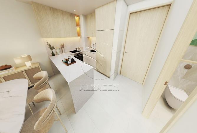 127028002 - Property Image 3