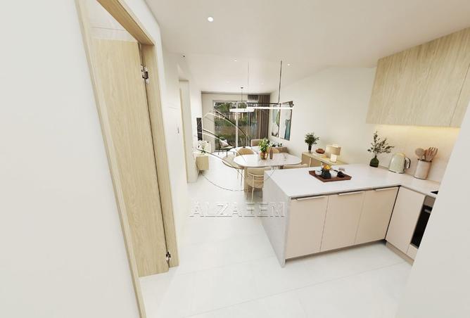 127028002 - Property Image 2