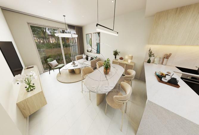 127028002 - Property Main Image