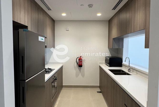 82372086 - صورة العقار 3