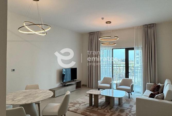 82372086 - الصورة الرئيسية للعقار