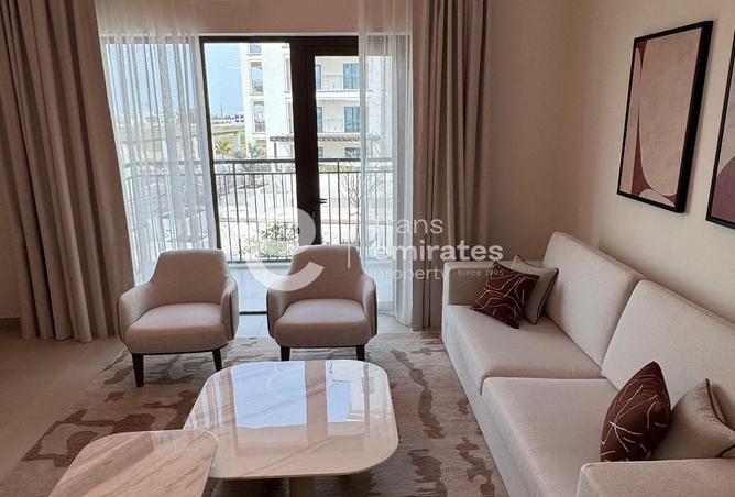 82372086 - صورة العقار 2