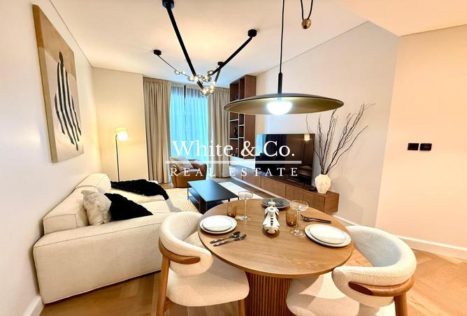 98683998 - Property Image 3